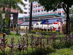 Blk 666 Choa Chu Kang Crescent (Choa Chu Kang), HDB 5 Rooms #271336591